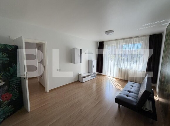 Apartament de vânzare 2 camere Hotvon - 207577AV | BLITZ Baia Mare | Poza2