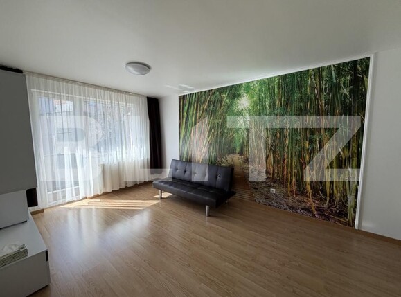 Apartament de vânzare 2 camere Hotvon - 207577AV | BLITZ Baia Mare | Poza1