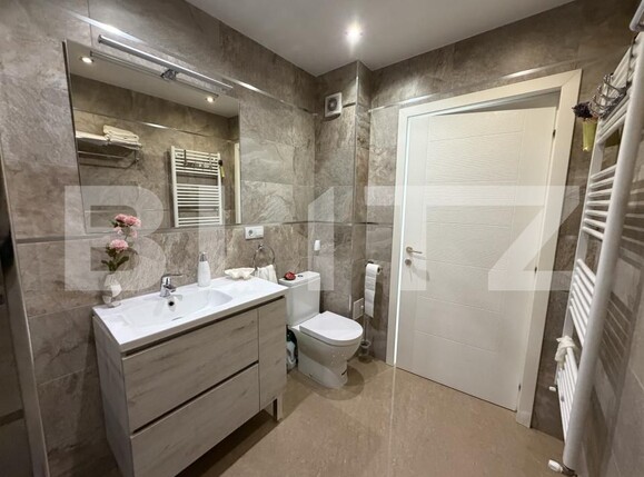 Apartament de vânzare 2 camere Hotvon - 207577AV | BLITZ Baia Mare | Poza7