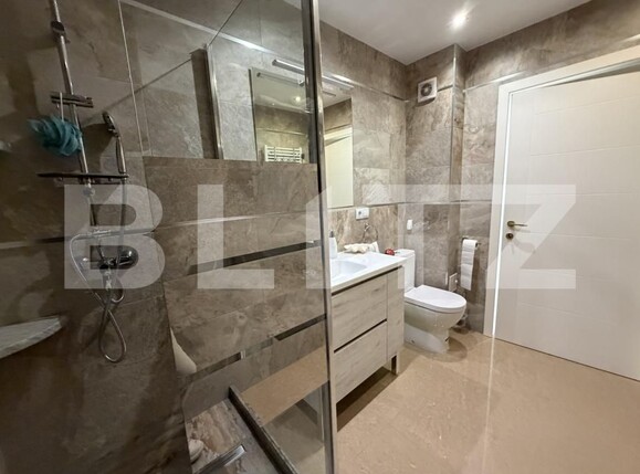 Apartament de vânzare 2 camere Hotvon - 207577AV | BLITZ Baia Mare | Poza6