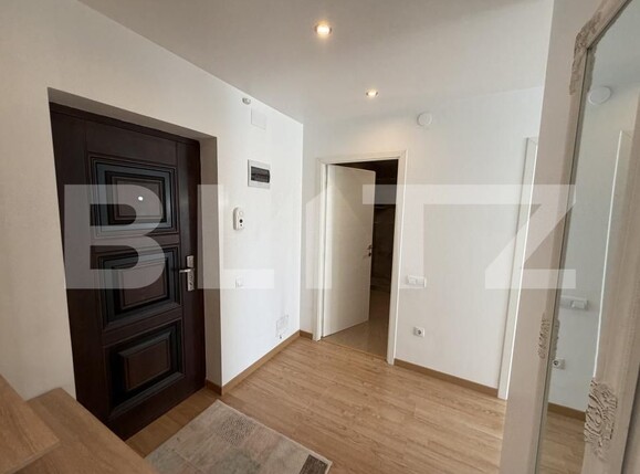Apartament de vânzare 2 camere Hotvon - 207577AV | BLITZ Baia Mare | Poza13