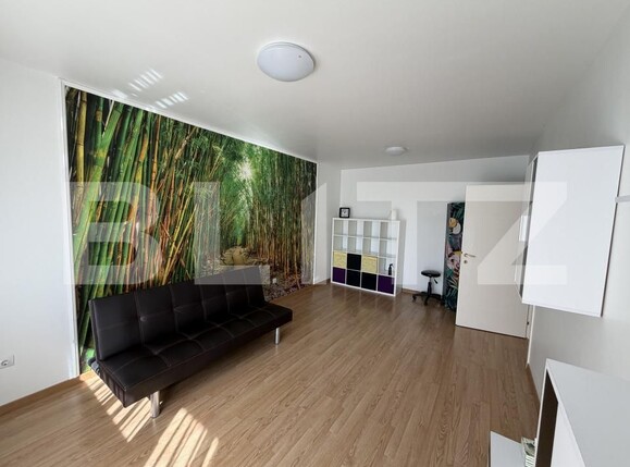 Apartament de vânzare 2 camere Hotvon - 207577AV | BLITZ Baia Mare | Poza3
