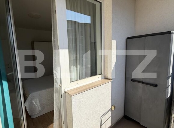 Apartament de vânzare 2 camere Hotvon - 207577AV | BLITZ Baia Mare | Poza14