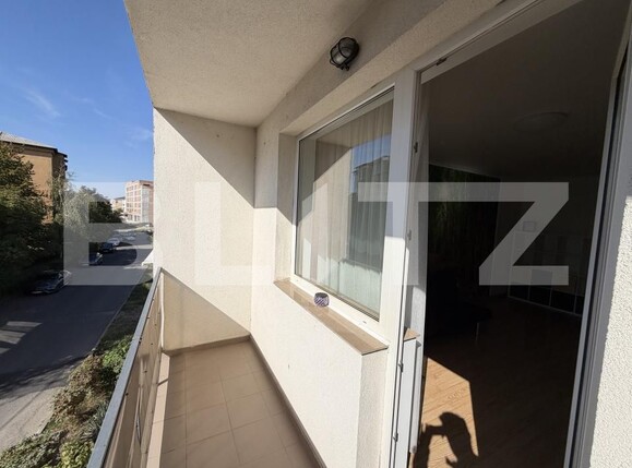 Apartament de vânzare 2 camere Hotvon - 207577AV | BLITZ Baia Mare | Poza4