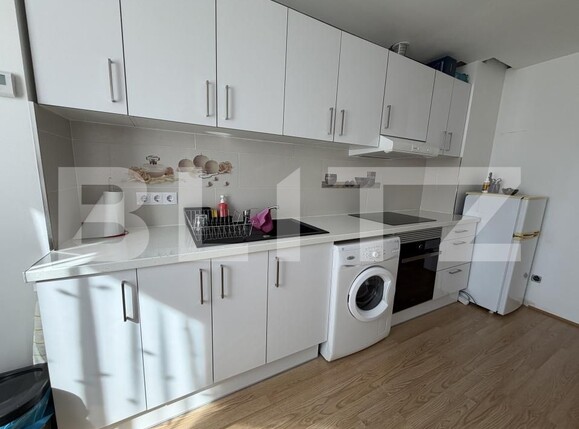 Apartament de vânzare 2 camere Hotvon - 207577AV | BLITZ Baia Mare | Poza9
