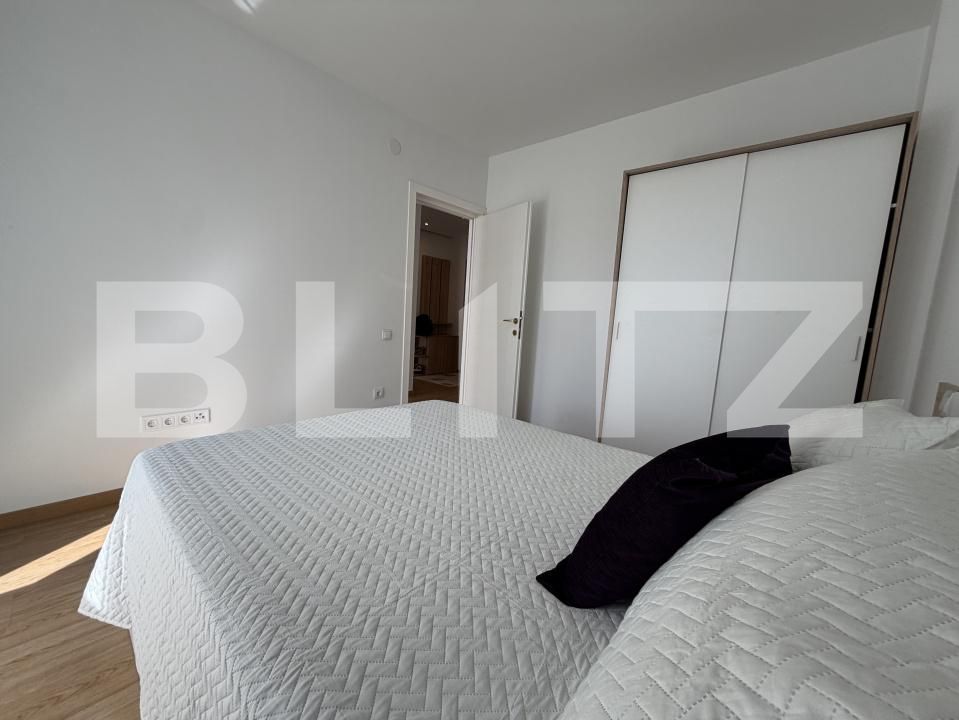 Apartament de vânzare 2 camere Hotvon - 207577AV | BLITZ Baia Mare | Poza12