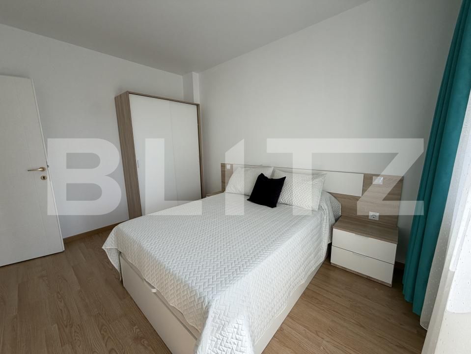 Apartament de vânzare 2 camere Hotvon - 207577AV | BLITZ Baia Mare | Poza11