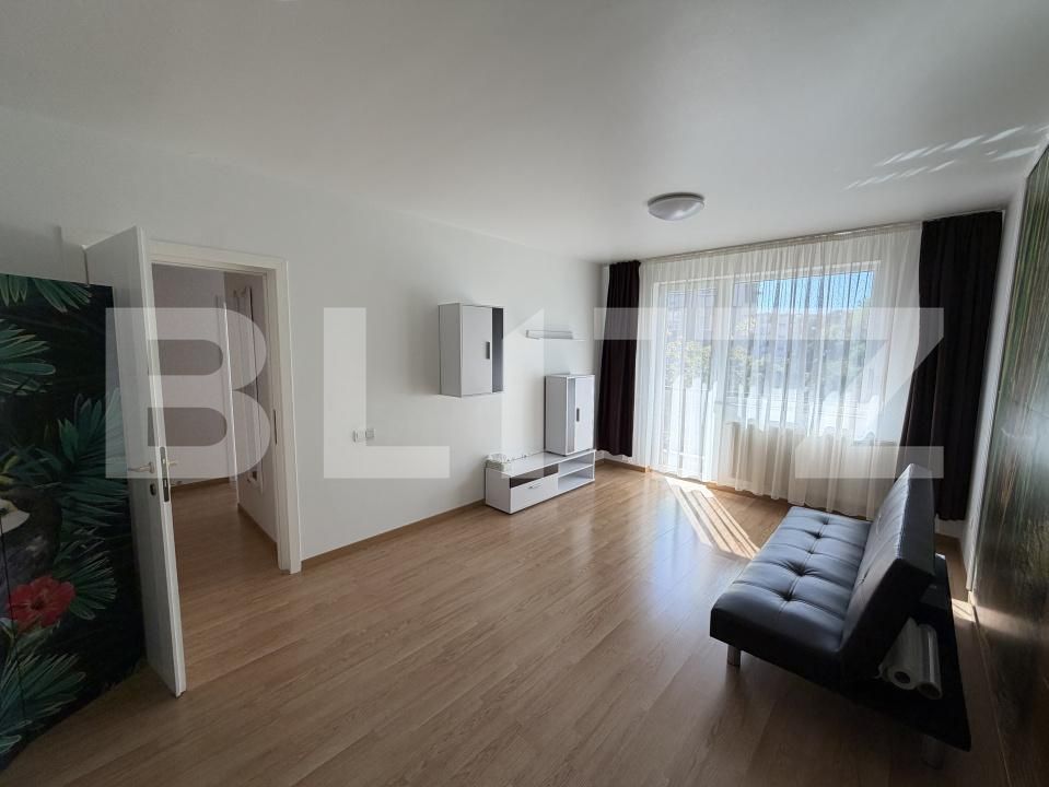 Apartament de vânzare 2 camere Hotvon - 207577AV | BLITZ Baia Mare | Poza2