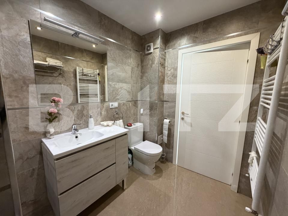 Apartament de vânzare 2 camere Hotvon - 207577AV | BLITZ Baia Mare | Poza7