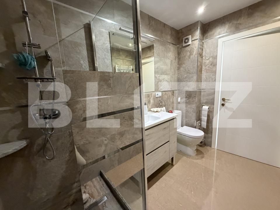 Apartament de vânzare 2 camere Hotvon - 207577AV | BLITZ Baia Mare | Poza6