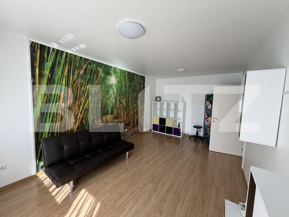 Apartament de vânzare 2 camere Hotvon - 207577AV | BLITZ Baia Mare | Poza3