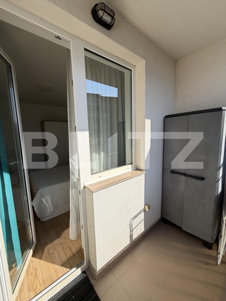 Apartament de vânzare 2 camere Hotvon - 207577AV | BLITZ Baia Mare | Poza14
