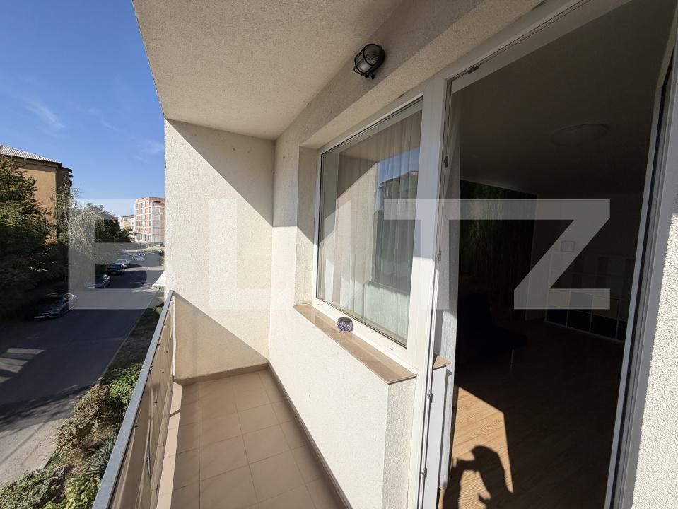 Apartament de vânzare 2 camere Hotvon - 207577AV | BLITZ Baia Mare | Poza4
