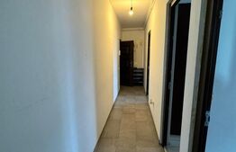Apartament 2 camere, 48 mp, Str. Marasesti 