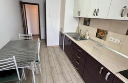 Apartament 2 camere, 48 mp, Str. Marasesti 