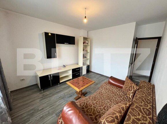 Apartament de închiriat 2 camere Hotvon - 207613AI | BLITZ Baia Mare | Poza3