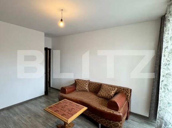 Apartament de închiriat 2 camere Hotvon - 207613AI | BLITZ Baia Mare | Poza2
