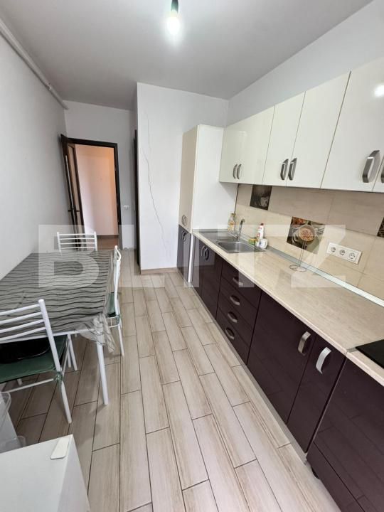 Apartament de închiriat 2 camere Hotvon - 207613AI | BLITZ Baia Mare | Poza5