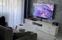Apartament cu 2 camere, 50 mp, zona Independentei