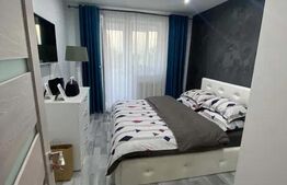 Apartament cu 2 camere, 50 mp, zona Independentei