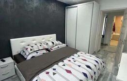 Apartament cu 2 camere, 50 mp, zona Independentei