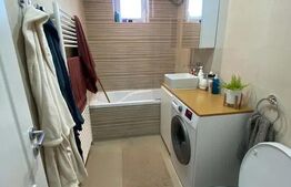 Apartament cu 2 camere, 50 mp, zona Independentei