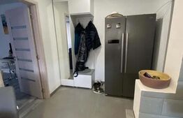 Apartament cu 2 camere, 50 mp, zona Independentei