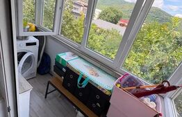 Apartament cu 2 camere, 50 mp, zona Independentei