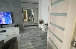 Apartament cu 2 camere, 50 mp, zona Independentei