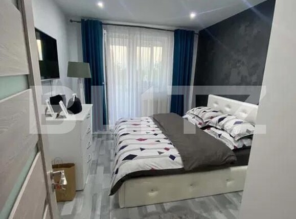 Apartament de vânzare 2 camere Independentei - 207630AV | BLITZ Baia Mare | Poza6