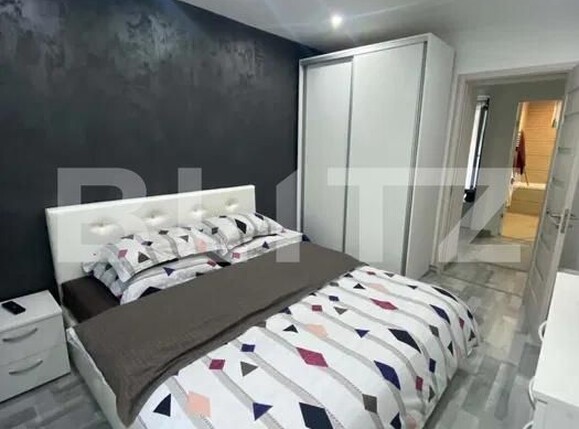 Apartament de vânzare 2 camere Independentei - 207630AV | BLITZ Baia Mare | Poza5