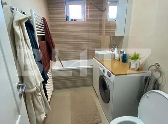 Apartament de vânzare 2 camere Independentei - 207630AV | BLITZ Baia Mare | Poza7