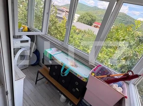 Apartament de vânzare 2 camere Independentei - 207630AV | BLITZ Baia Mare | Poza8