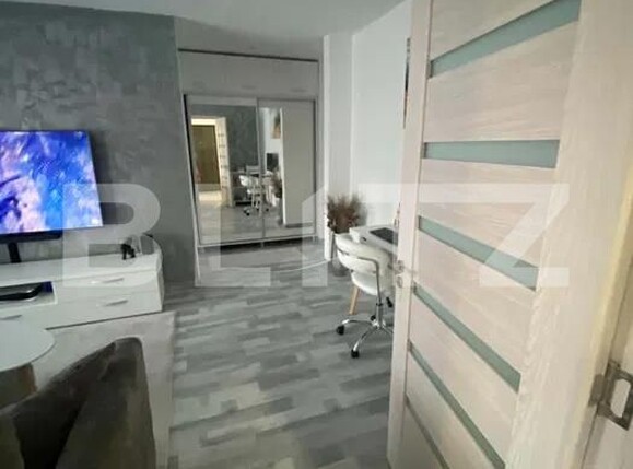Apartament de vânzare 2 camere Independentei - 207630AV | BLITZ Baia Mare | Poza2
