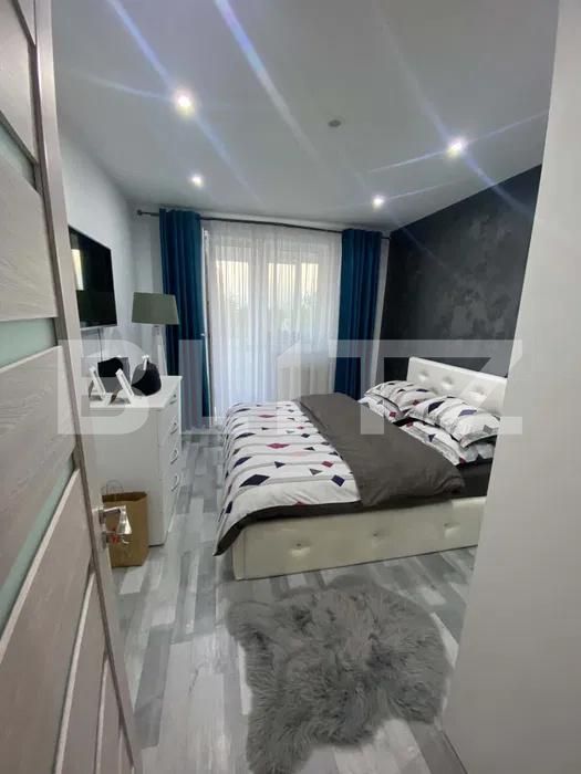Apartament de vânzare 2 camere Independentei - 207630AV | BLITZ Baia Mare | Poza6