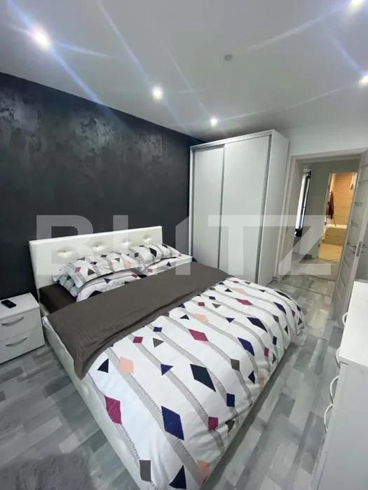 Apartament de vânzare 2 camere Independentei - 207630AV | BLITZ Baia Mare | Poza5