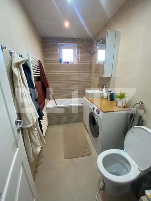 Apartament de vânzare 2 camere Independentei - 207630AV | BLITZ Baia Mare | Poza7