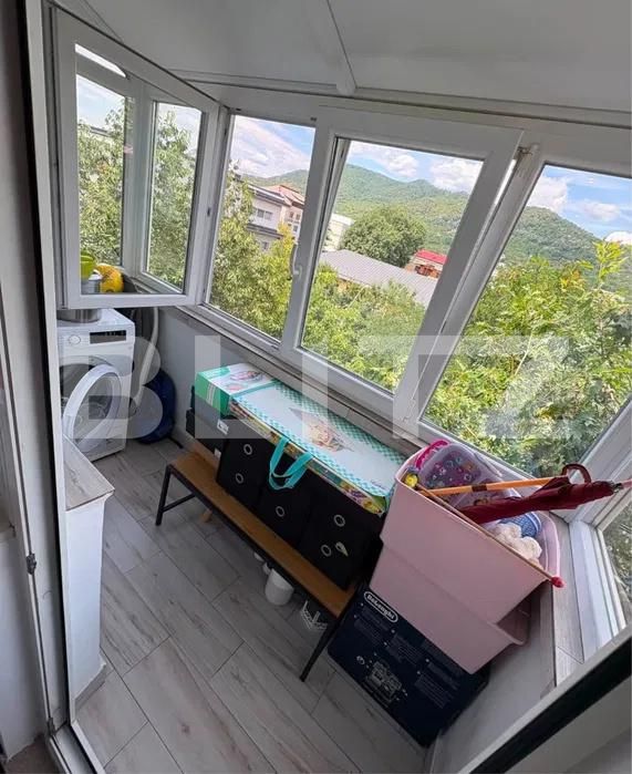 Apartament de vânzare 2 camere Independentei - 207630AV | BLITZ Baia Mare | Poza8
