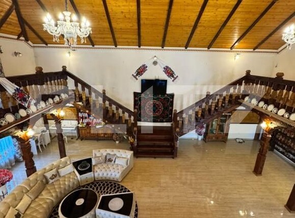 Casa de vânzare 6 camere Baia Sprie - 207727CV | BLITZ Baia Mare | Poza21