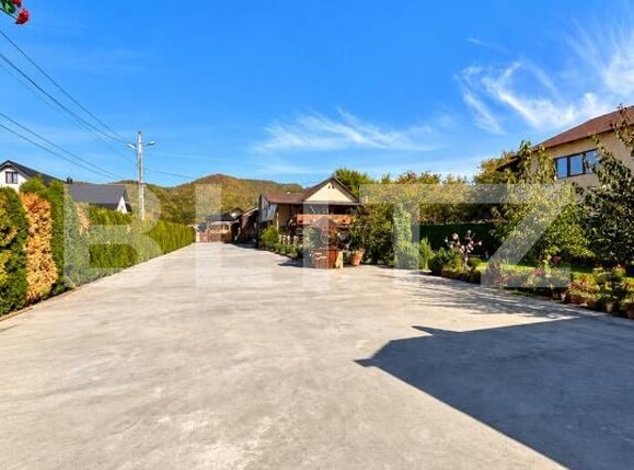 Casa de vânzare 6 camere Baia Sprie - 207727CV | BLITZ Baia Mare | Poza19