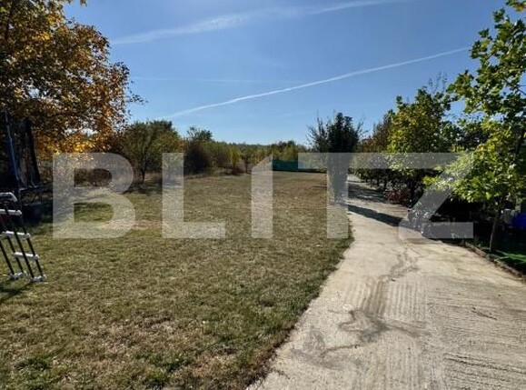 Casa de vânzare 6 camere Baia Sprie - 207727CV | BLITZ Baia Mare | Poza20