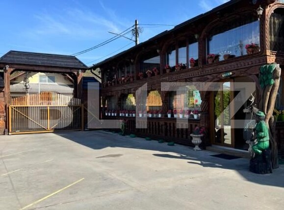 Casa de vânzare 6 camere Baia Sprie - 207727CV | BLITZ Baia Mare | Poza5