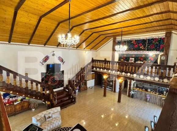 Casa de vânzare 6 camere Baia Sprie - 207727CV | BLITZ Baia Mare | Poza22