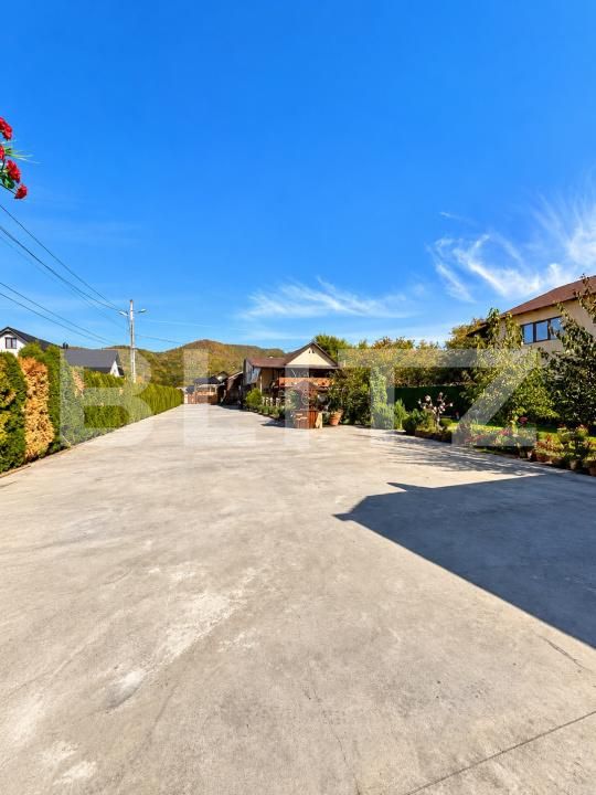 Casa de vânzare 6 camere Baia Sprie - 207727CV | BLITZ Baia Mare | Poza19