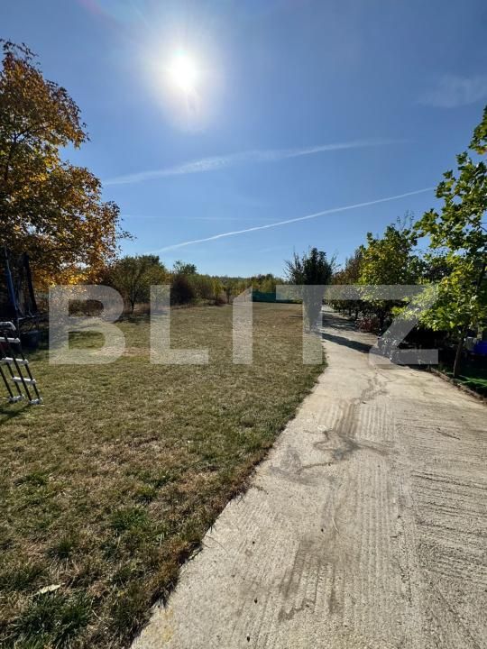 Casa de vânzare 6 camere Baia Sprie - 207727CV | BLITZ Baia Mare | Poza20