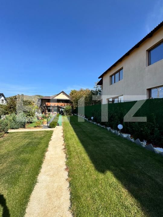 Casa de vânzare 6 camere Baia Sprie - 207727CV | BLITZ Baia Mare | Poza14
