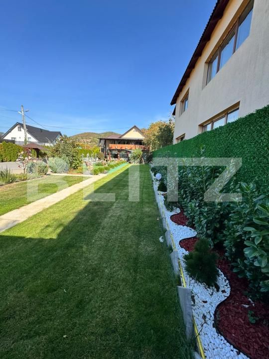Casa de vânzare 6 camere Baia Sprie - 207727CV | BLITZ Baia Mare | Poza13