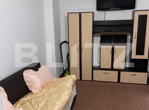 Garsonieră de închiriat Sasar - 207735AI | BLITZ Baia Mare | Poza1