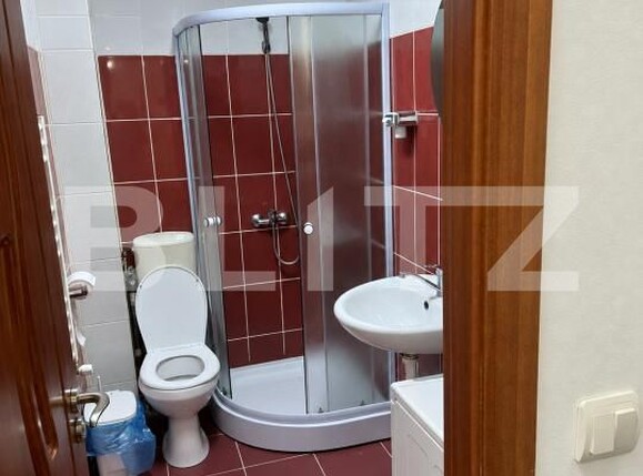 Garsonieră de închiriat Sasar - 207735AI | BLITZ Baia Mare | Poza3