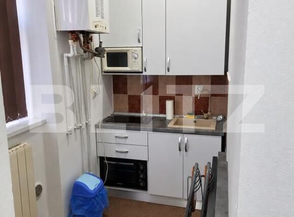 Garsonieră de închiriat Sasar - 207735AI | BLITZ Baia Mare | Poza2